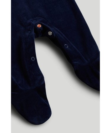 MOTHERCARE zīdaiņu kombinezons,  cm 