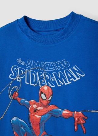 OVS lühikeste varrukatega t-särk + lühikesed püksid, cm, 002655710 