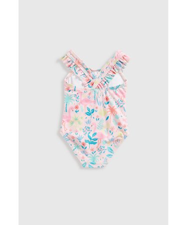 MOTHERCARE ujumistrikoo, HC694 