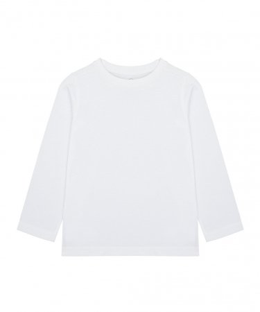 MOTHERCARE pikkade varrukatega särk YD304 493089