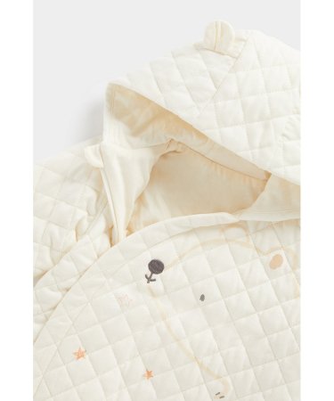 MOTHERCARE beebi kombinesoon, EB659 623822