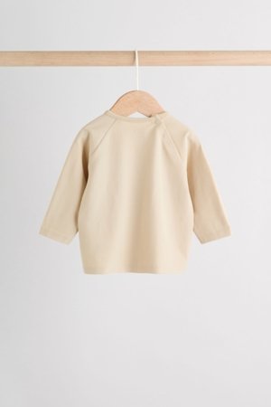 NEXT t-särk ja säärised, F14611, 62-68 cm