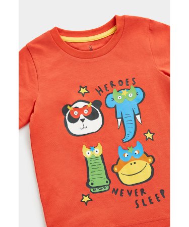 MOTHERCARE pidžaama, EA334 