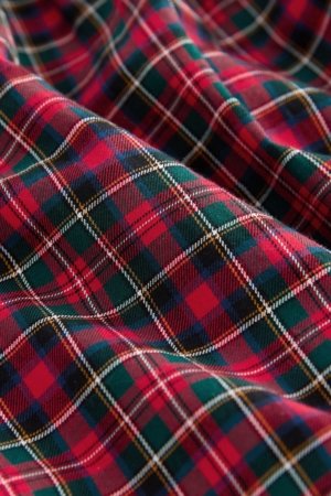 NEXT pikkade varrukatega kleit, B95278 68-74