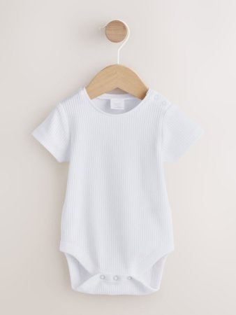 NEXT kombinesoon + bodi, H92224, cm 