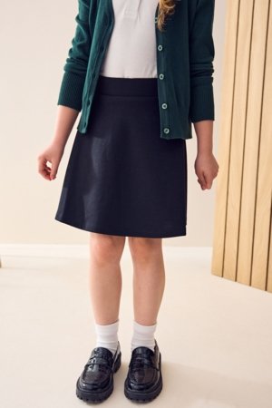 NEXT seelik, 101893 10189312