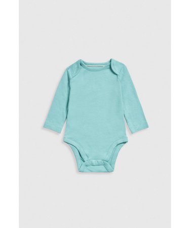 MOTHERCARE virsbūve un kombinezoni, IF473 92 