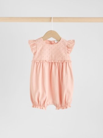 NEXT pükskostüüm, 3 tk, H53742, cm 