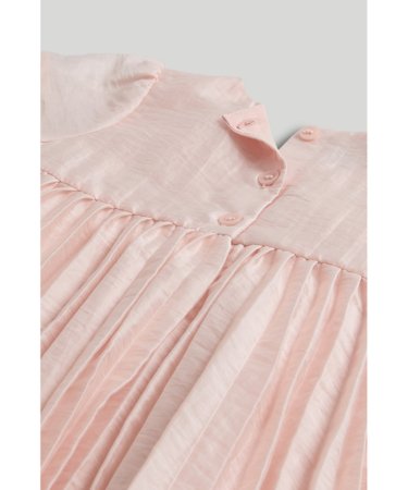 MOTHERCARE komplektl, BB19201, 92 cm 