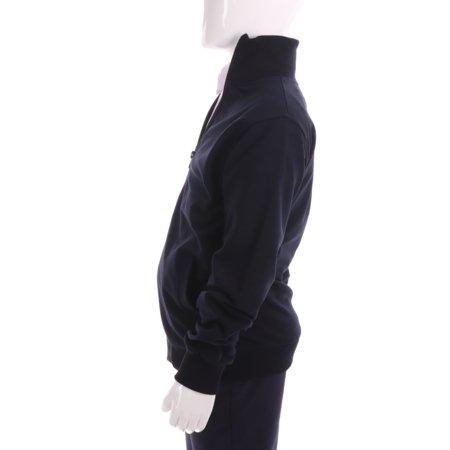 MAMAJUM pusa, 10-000002, sinine, 116/122 cm 