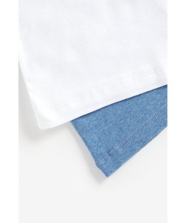 MOTHERCARE alussärk 5tk 134 867889 867889