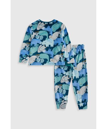 MOTHERCARE pidžama, JM333 116 