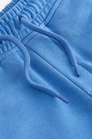 NEXT lühikesed püksid, 414303 