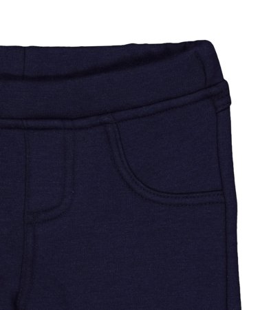 MOTHERCARE püksid TC470 324286