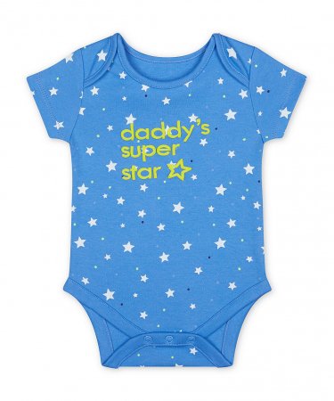 MOTHERCARE bodi VE650 VE650