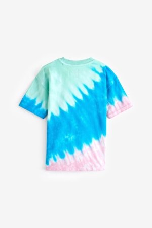 NEXT POKEMON lühikeste varrukatega t-särk, 551331 