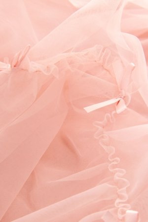 NEXT seelik, F03780, 116 cm