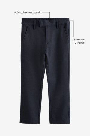 NEXT püksid, 875110, 176 