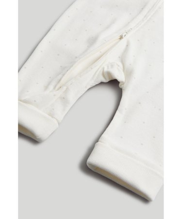 MOTHERCARE zīdaiņu kombinezons, AW29401 68 cm 