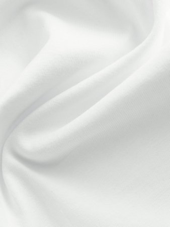 NEXT lühikeste varrukatega t-särk, E83615, 116 cm 