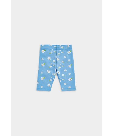 MOTHERCARE retuusid, EC066 632982