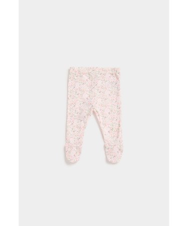 MOTHERCARE püksid, CB623 605238