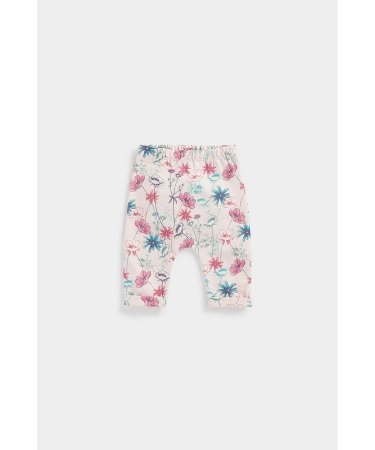 MOTHERCARE pusa + püksid, CB658 605481