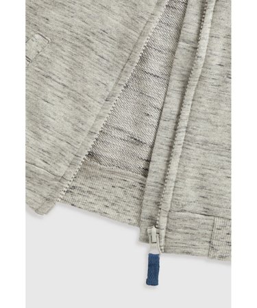 MOTHERCARE nööpidega kampsun, püksid ja t-särk, JL300 