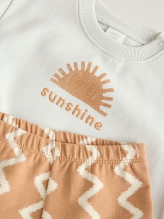 NEXT pusa + püksid, W60367, cm 