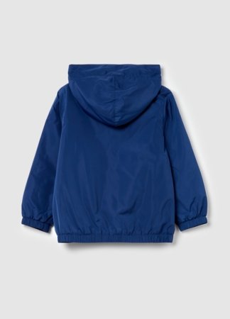 OVS jope, tumesinine, 140 cm, 002064008 