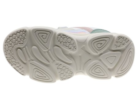 BEPPI vabaaja kingad, 2211820, 33 size 