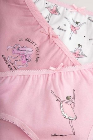 COCCODRILLO aluspüksid-bokserid, värvilised, suurus 