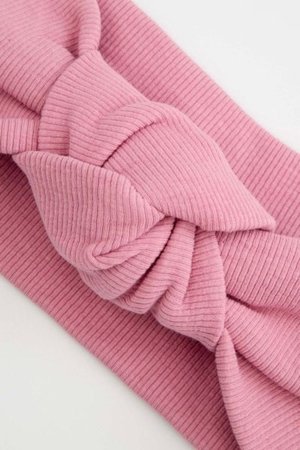 COCCODRILLO peapael ACCESSORIES SPRING GIRL, roosa, WC5310112ASG-007-054, 54 cm 