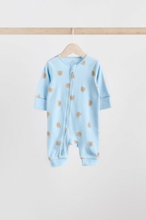 NEXT pükskostüüm, 3 tk., AA5955, 74-80 cm