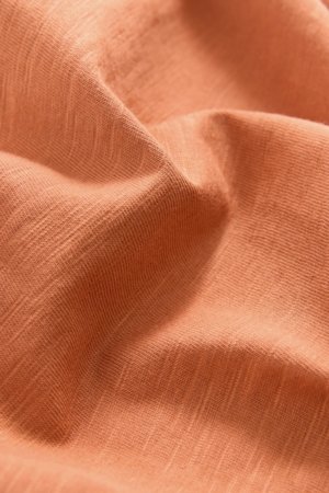 NEXT lühikeste varrukatega t-särk, AW8873, 98-104 