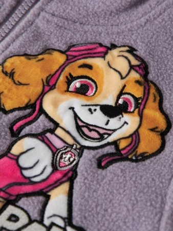 NAME IT PAW PATROL nööpidega kampsun, 13252101-9890A2 98 cm 