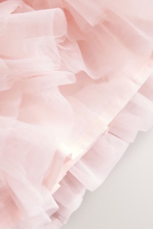 NEXT kleit, F19199, 62-68 cm