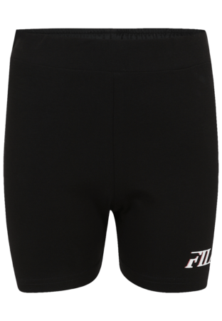 FILA lühikesed püksid, FAT0648-80010, 158/164 suurus 