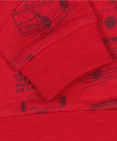 MOTHERCARE pusa VB354 VB354