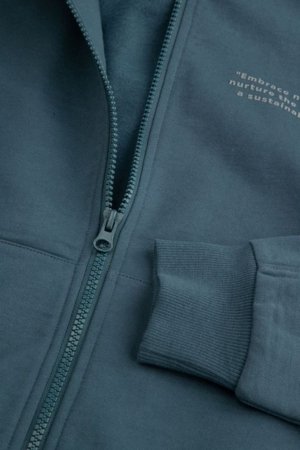 COCCODRILLO pusa, hall, cm 