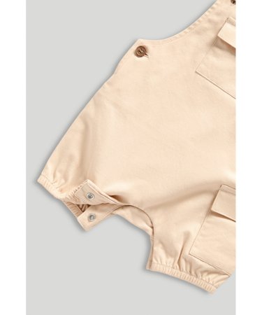 MOTHERCARE bodi ja traksipüksid, LK518 