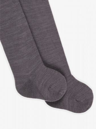 NAME IT Sukapüksid Plum Kitten 13175403 62-68 13175403-625B5C