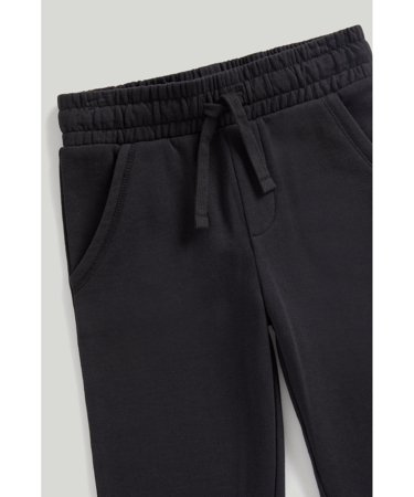 MOTHERCARE püksid, EB366 617717