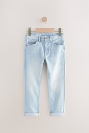 NEXT teksapüksid, E84942 152 