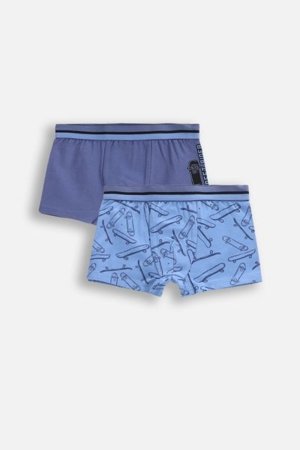 COCCODRILLO aluspüksid PANTIES, värv, WC5409508PAN-022-128, 128 