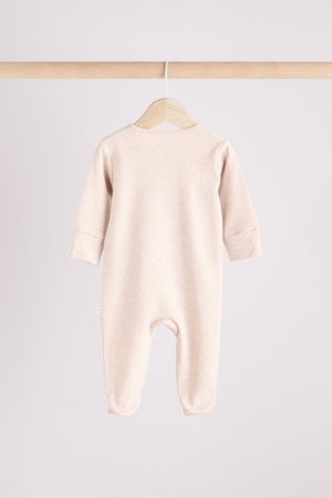 NEXT pükskostüüm, 3 tk., E19701 80-86