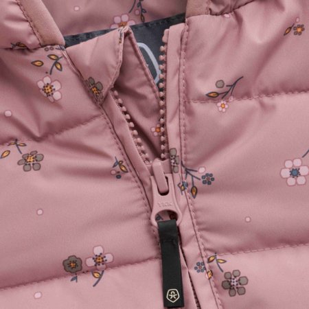 COLOR KIDS talvekombinesoon, 742145-4200, 74 cm 