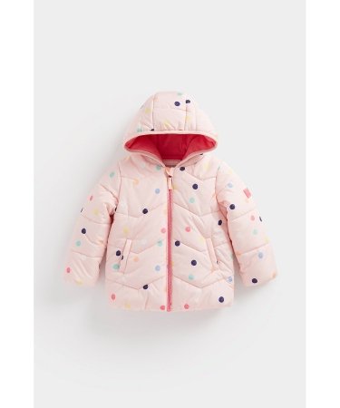 MOTHERCARE jope, CA105 593277