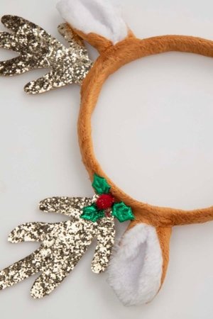 COCCODRILLO peavõru, värviline, ZC5311907MER-022-000 