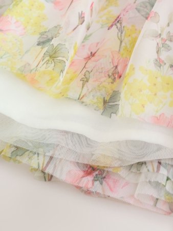 NEXT kleit, W64292, 140 cm 